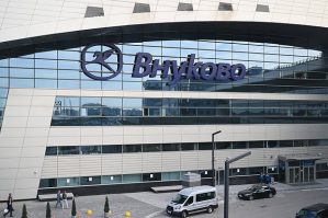 Rusiya "xalça planı"nın tətbiqinə başladı