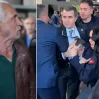 ozel e yumruk atan saldirganin ilk ifadesi chp 18587458 5850 amp