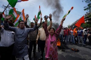 Pakistandan pis xəbər: cəmi 4 gün... - Ukrayna detalı