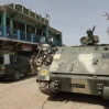 pakv