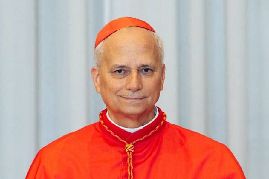 papaa