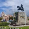 peru 9