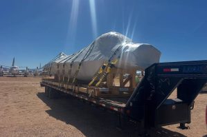 ABŞ-dan Ukraynaya göndərilən F-16-lar niyə yararsızdır? – FOTO