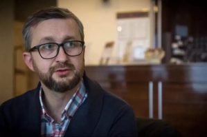 Ukraynanın Türkiyədəki yeni səfiri o oldu