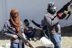 pkk 01