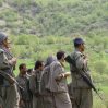 pkk 1