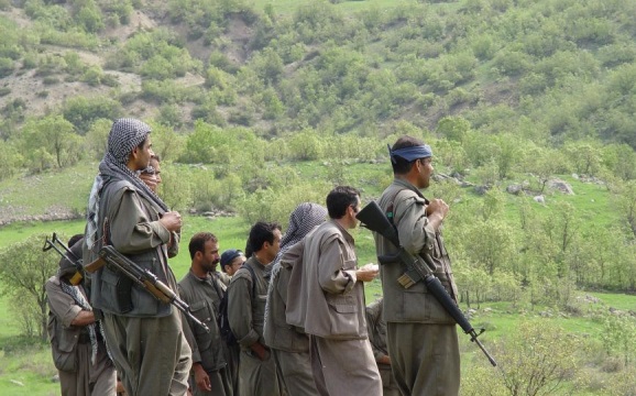 pkk 1
