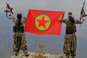 pkk