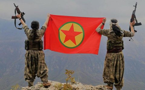 pkk