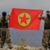 pkk