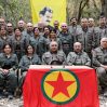 pkk esas