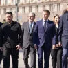 polands prime minister donald tusk 993552805