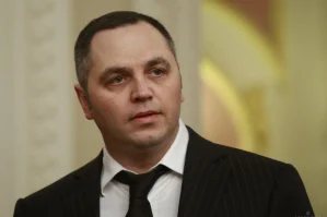 Yanukoviçin müşavirini İspaniyada güllələdilər