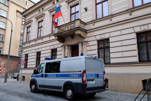 posolstvo rossii v krakove