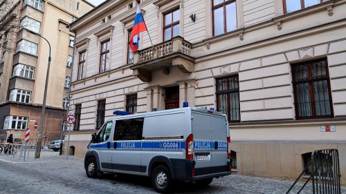 posolstvo rossii v krakove
