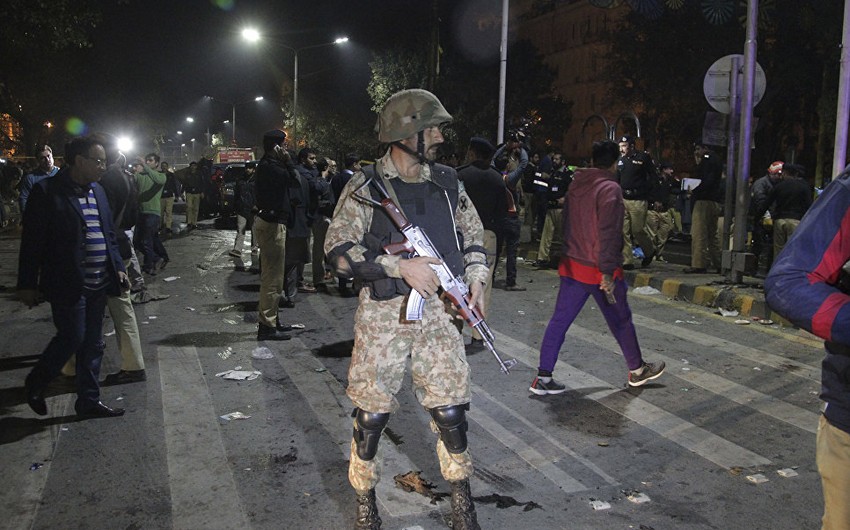 ppp