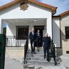 prez beylik