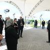 prez kng