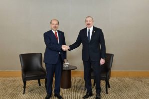 prez tatar