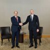 prez tatar