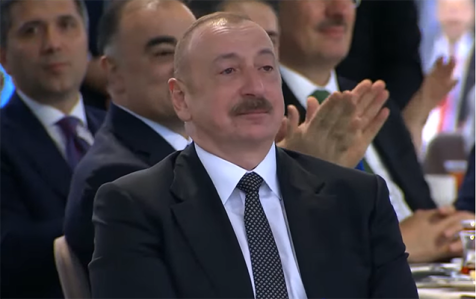 prezident ifa