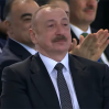 prezident ifa