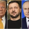 prz