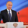 putin 2