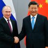 putin 3