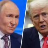 putin 4