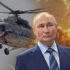 putin helikopter 1