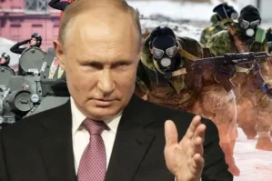 putin hucum