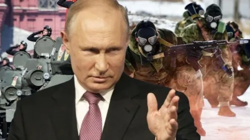 putin hucum
