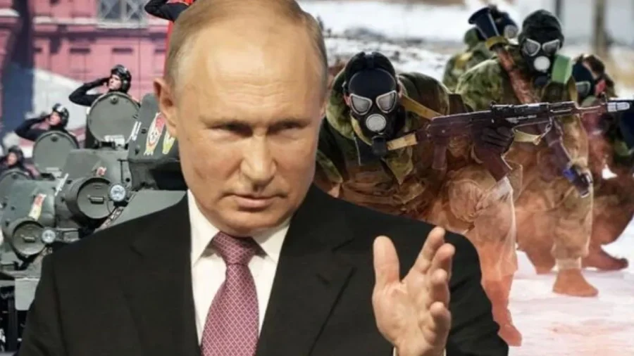 putin hucum