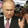 putin hucum