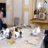putin kefir esas