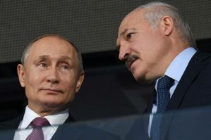 putin lukasenko 0