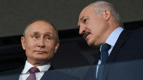 putin lukasenko 0