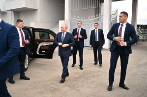 putin muhafize