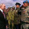 putin samiq