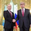 putin tokayev 9