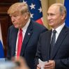 putin tramp 1