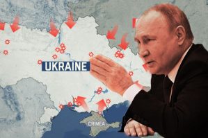 putin ukrayna