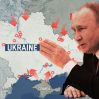 putin ukrayna