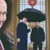 putinin istanbul teklifi ne anlama geliyor dikkat ceken yorum kiev simdi koseye sikisti xiku