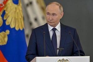putinnn