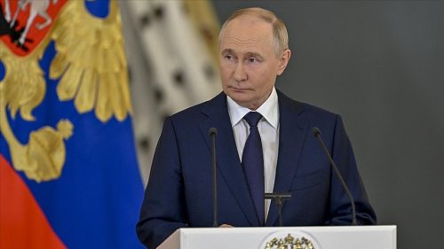 putinnn