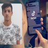 qadinlar tiktok