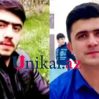 qardaslar foto