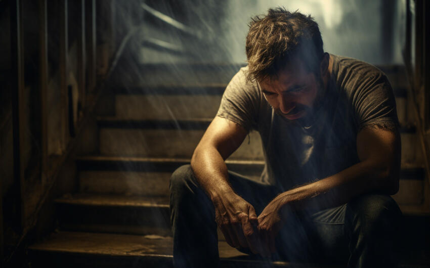 qetl